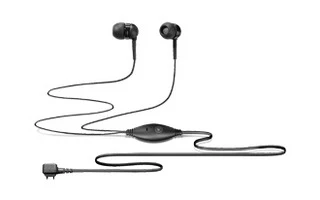 Sennheiser MM 50 iP